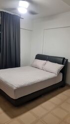Blk 128 Lorong Ah Soo (Hougang), HDB Executive #595713831